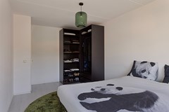 Woning te koop Rhenen 17.jpg